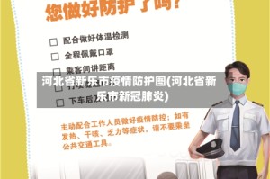 河北省新乐市疫情防护图(河北省新乐市新冠肺炎)