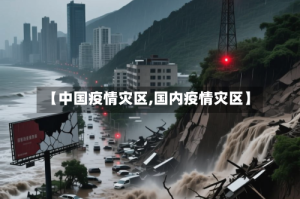 【中国疫情灾区,国内疫情灾区】