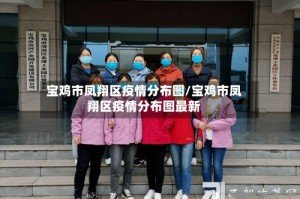 宝鸡市凤翔区疫情分布图/宝鸡市凤翔区疫情分布图最新