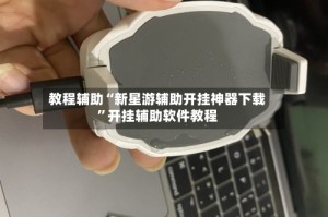 教程辅助“新星游辅助开挂神器下载”开挂辅助软件教程