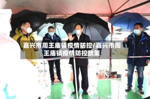 嘉兴市周王庙镇疫情防控/嘉兴市周王庙镇疫情防控政策