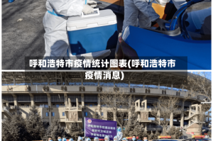 呼和浩特市疫情统计图表(呼和浩特市疫情消息)
