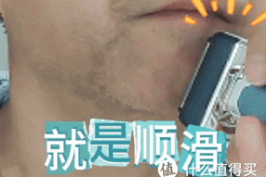 实测!“胡乐白银麻将挂包赢”开挂辅助脚本+详细开挂安装教程