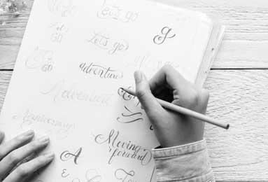 【最新河北疫情廊坊市限号,廊坊疫情期间2021尾号限行】