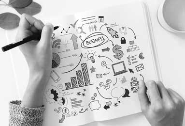 广州市银河园疫情防控区/广州银河园电话号码