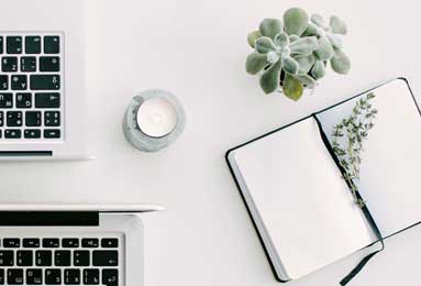 长治市高铁疫情规定停运(长治市高铁疫情规定停运了吗)