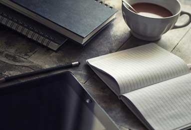 【广东省廉江市清平镇疫情,广东省廉江市青平镇航拍地图】