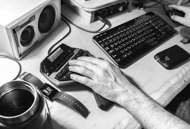 2月百色市疫情严峻(百色市疫情最新政策)