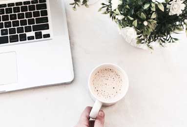 南通市高中疫情最新消息/南通一高中