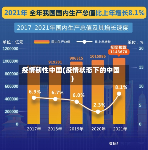 疫情韧性中国(疫情状态下的中国)-第1张图片