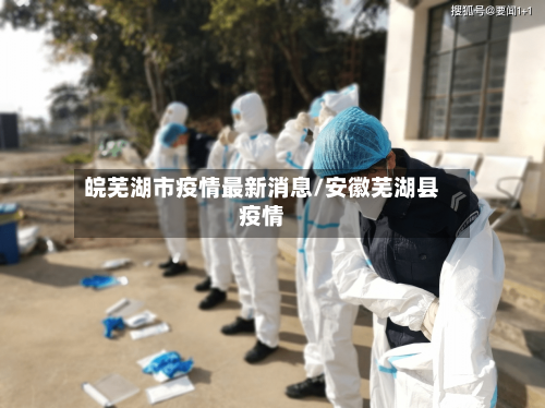 皖芜湖市疫情最新消息/安徽芜湖县疫情-第3张图片