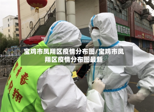 宝鸡市凤翔区疫情分布图/宝鸡市凤翔区疫情分布图最新-第2张图片