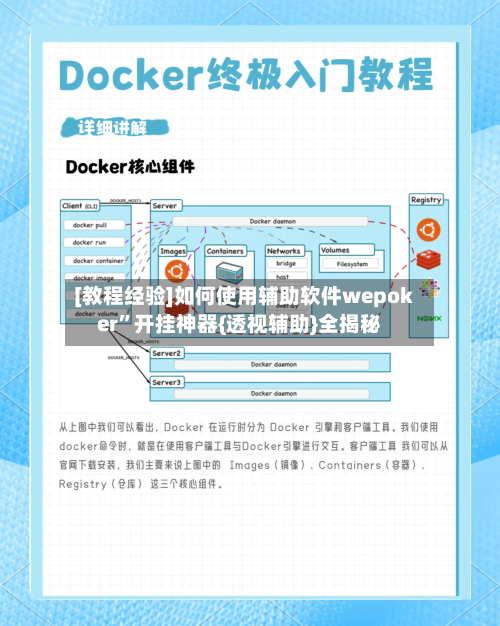 [教程经验]如何使用辅助软件wepoker”开挂神器{透视辅助}全揭秘-第2张图片