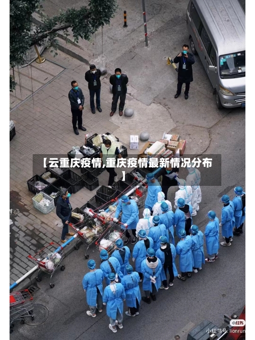 【云重庆疫情,重庆疫情最新情况分布】-第1张图片