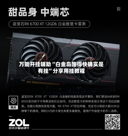 万能开挂辅助“白金岛跑得快确实是有挂”分享用挂教程-第3张图片