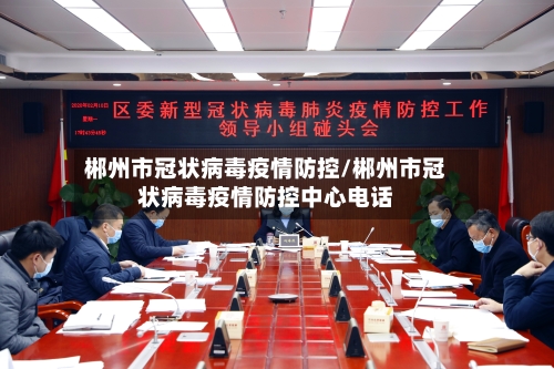 郴州市冠状病毒疫情防控/郴州市冠状病毒疫情防控中心电话-第2张图片