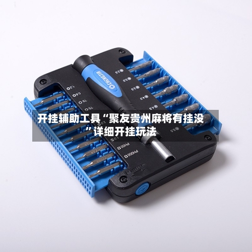 开挂辅助工具“聚友贵州麻将有挂没	”详细开挂玩法-第1张图片