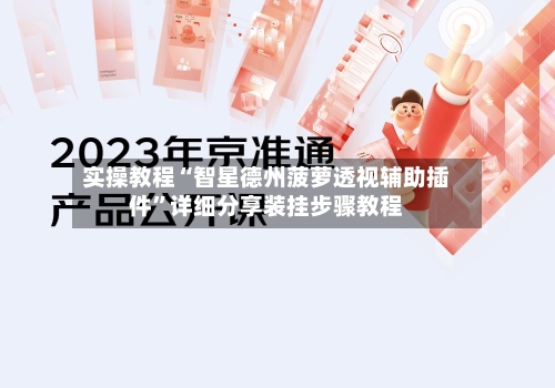 实操教程“智星德州菠萝透视辅助插件	”详细分享装挂步骤教程-第1张图片