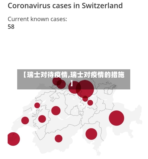 【瑞士对待疫情,瑞士对疫情的措施】-第1张图片