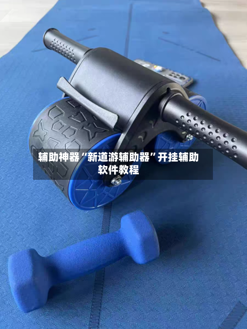 辅助神器“新道游辅助器”开挂辅助软件教程-第3张图片