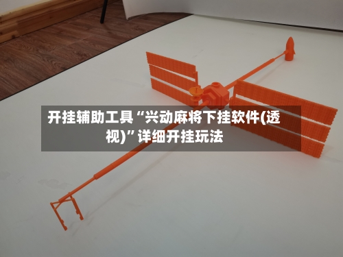 开挂辅助工具“兴动麻将下挂软件(透视)	”详细开挂玩法-第2张图片