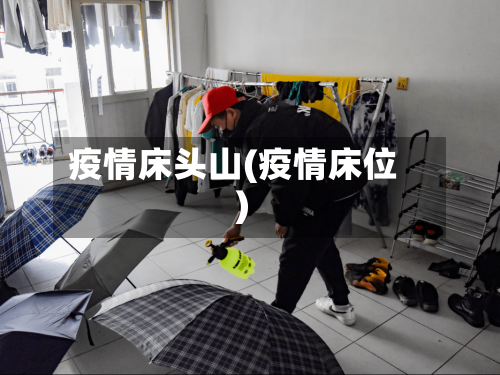 疫情床头山(疫情床位)-第1张图片