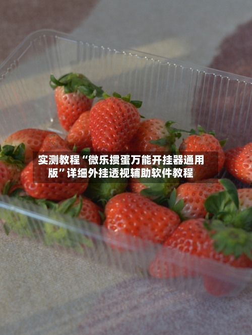 实测教程“微乐掼蛋万能开挂器通用版”详细外挂透视辅助软件教程-第2张图片