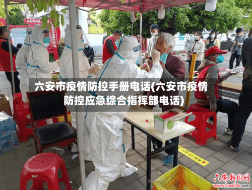 六安市疫情防控手册电话(六安市疫情防控应急综合指挥部电话)-第2张图片
