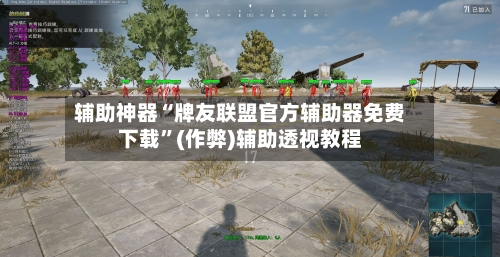 辅助神器“牌友联盟官方辅助器免费下载”(作弊)辅助透视教程-第2张图片