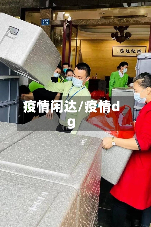 疫情闲达/疫情dg-第3张图片