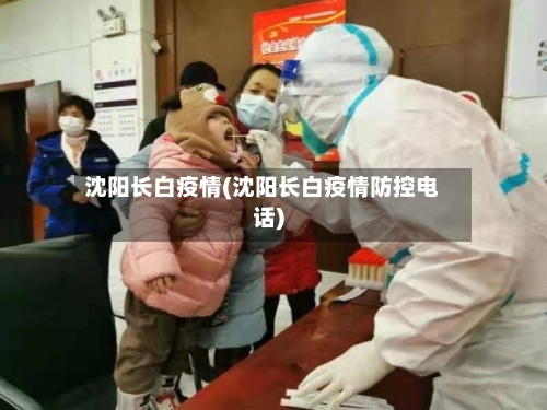 沈阳长白疫情(沈阳长白疫情防控电话)-第2张图片