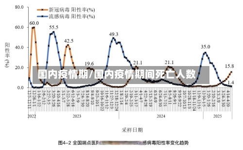 国内疫情期/国内疫情期间死亡人数-第2张图片