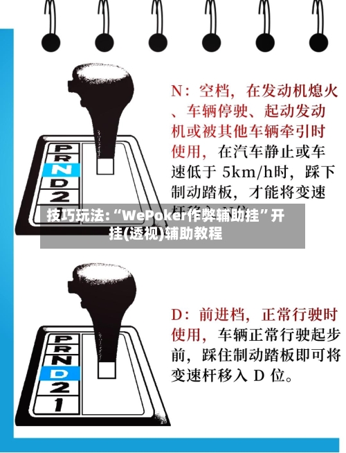 技巧玩法:“WePoker作弊辅助挂	”开挂(透视)辅助教程-第1张图片