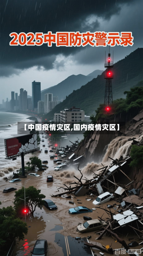 【中国疫情灾区,国内疫情灾区】-第1张图片