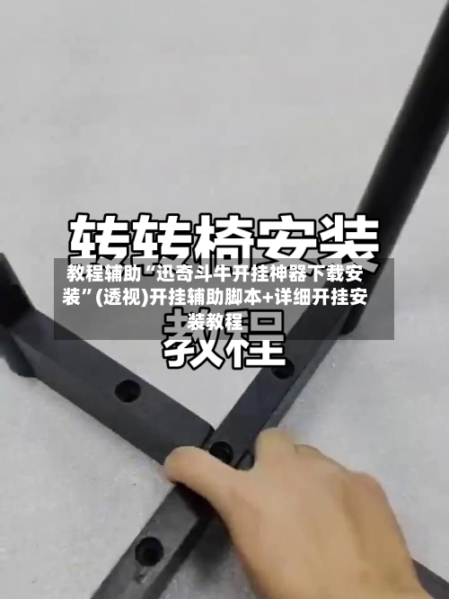 教程辅助“迅奇斗牛开挂神器下载安装”(透视)开挂辅助脚本+详细开挂安装教程-第3张图片