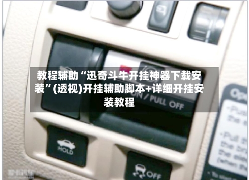 教程辅助“迅奇斗牛开挂神器下载安装”(透视)开挂辅助脚本+详细开挂安装教程-第1张图片