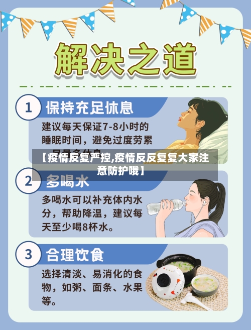 【疫情反复严控,疫情反反复复大家注意防护哦】-第1张图片