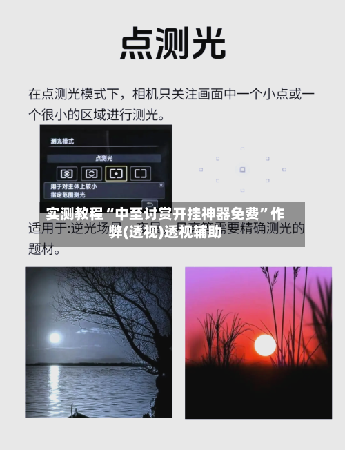 实测教程“中至讨赏开挂神器免费”作弊(透视)透视辅助-第1张图片