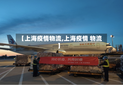【上海疫情物流,上海疫情 物流】-第2张图片