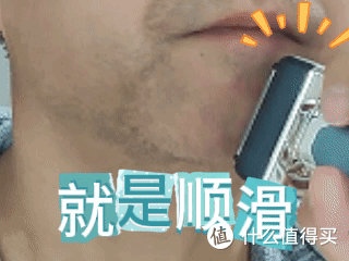 实测!“胡乐白银麻将挂包赢	”开挂辅助脚本+详细开挂安装教程-第1张图片