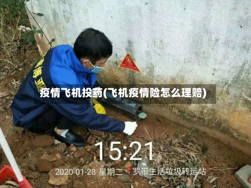 疫情飞机投药(飞机疫情险怎么理赔)-第2张图片