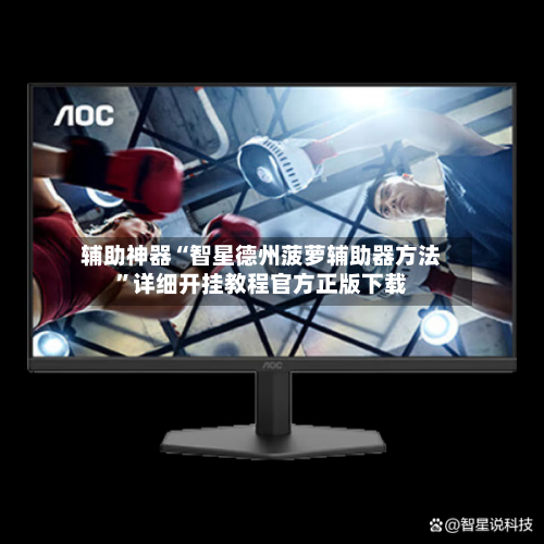 辅助神器“智星德州菠萝辅助器方法”详细开挂教程官方正版下载-第3张图片