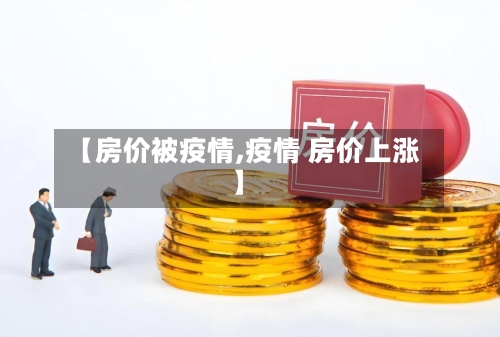 【房价被疫情,疫情 房价上涨】-第1张图片