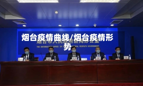 烟台疫情曲线/烟台疫情形势-第1张图片