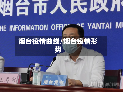 烟台疫情曲线/烟台疫情形势-第3张图片