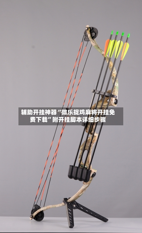 辅助开挂神器“微乐捉鸡麻将开挂免费下载”附开挂脚本详细步骤-第3张图片