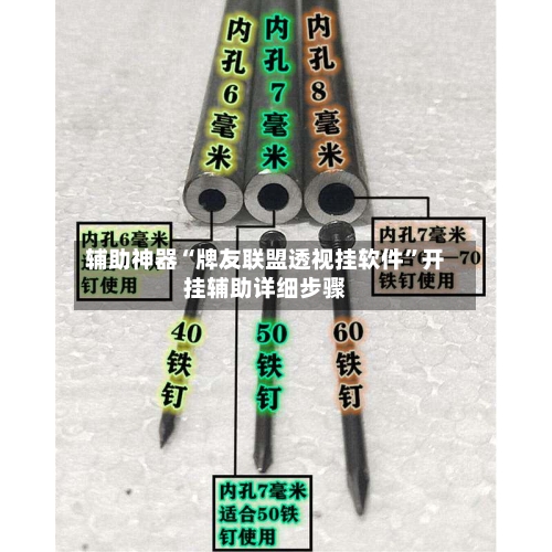 辅助神器“牌友联盟透视挂软件”开挂辅助详细步骤-第1张图片