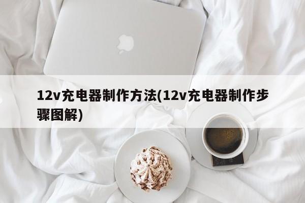 12v充电器制作方法(12v充电器制作步骤图解)