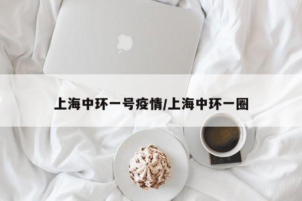 上海中环一号疫情/上海中环一圈