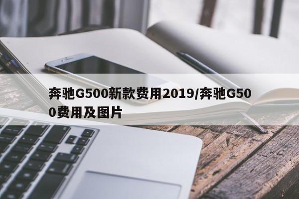 奔驰G500新款费用2019/奔驰G500费用及图片